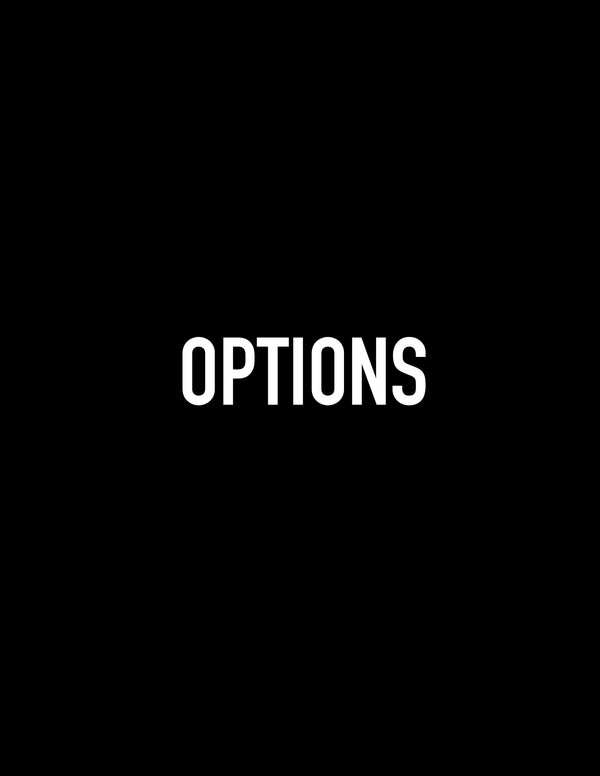 Options LA